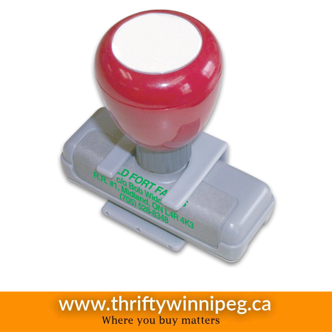 Ariel Stamp - Medium