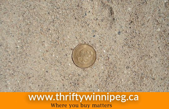 Masonry Sand / Mortar Sand