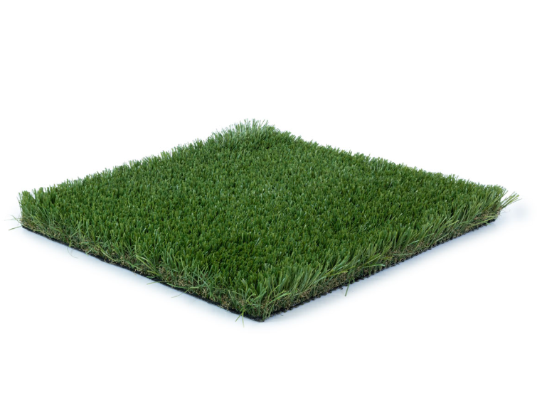 synthectic-grass-winnipeg